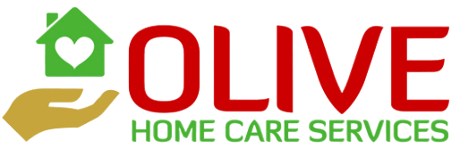 Olive Home Care Services